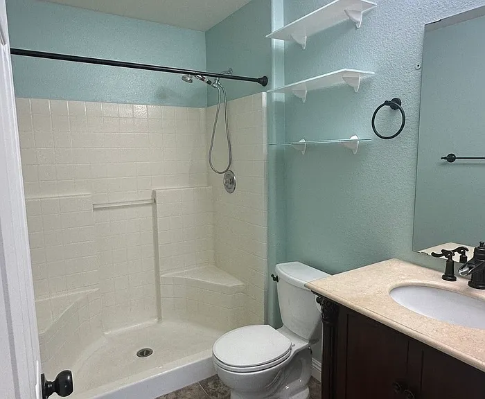8847 N 47th Ln — Photo 11
