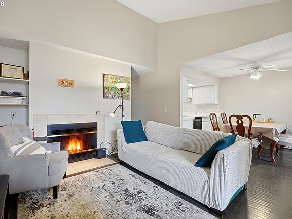 4th image of 86 Kingsgate Rd Unit H203