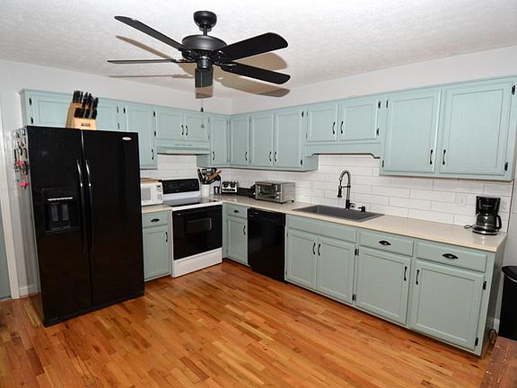 5th image of 170 Augusta Cir