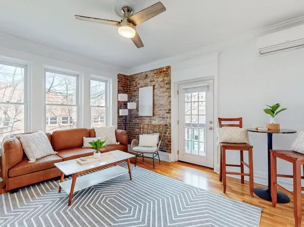2120 Belmont Blvd APT B3, Nashville, TN 37212