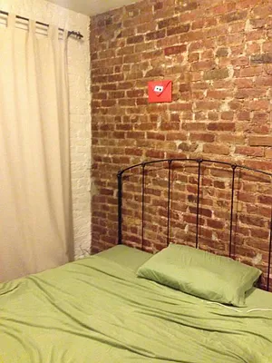 Rented by Living New York | media 34