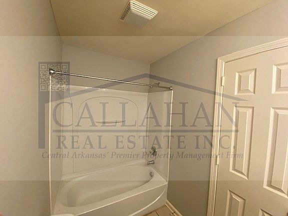 2nd image of 351 Club Rd APT 2