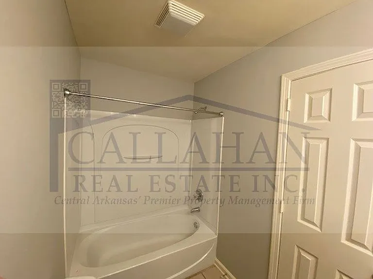 351 Club Rd — Photo 2