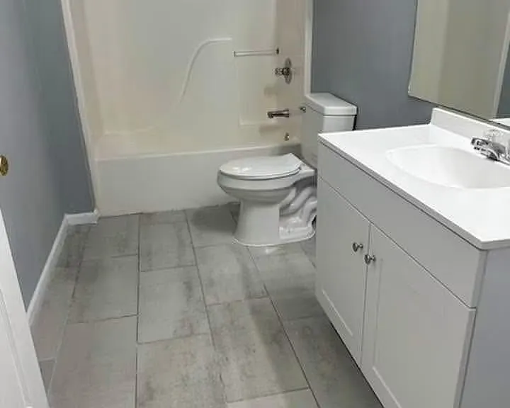 55 Wilma Dr NW — Photo 8