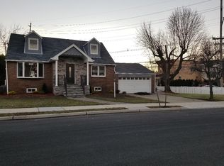 2 Arn Ter, Secaucus, NJ 07094