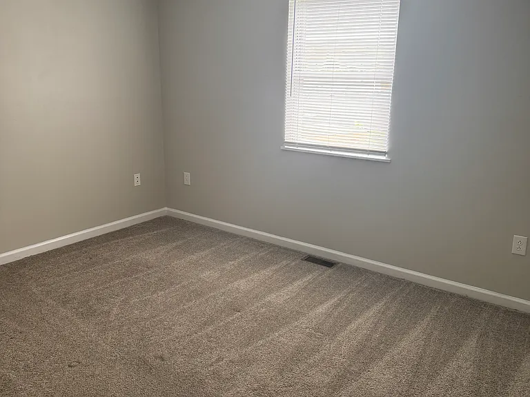 2306 Textile St #2 — Photo 5