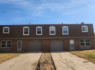 6615 N 65th St, Omaha, NE 68152