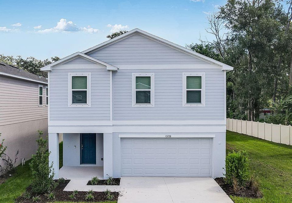 1st image of 13230 Tropical Breeze Way