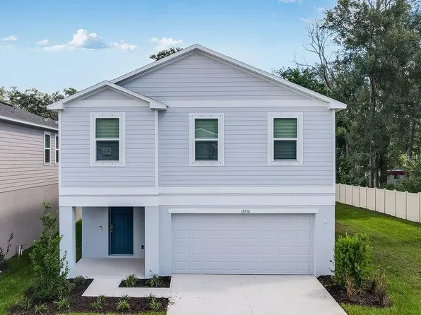 13230 Tropical Breeze Way, Hudson, FL 34669