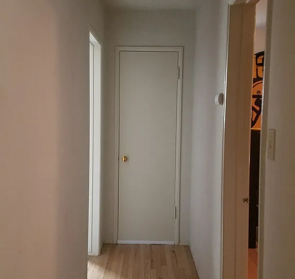 420 N Ave 66 — Photo 10
