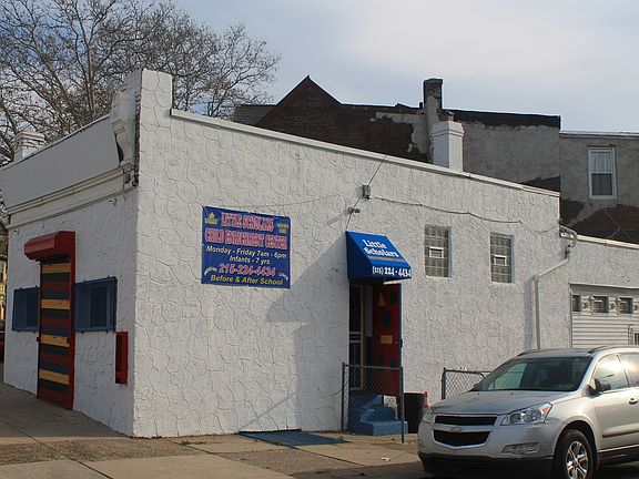 3rd image of 6252 Limekiln Pike