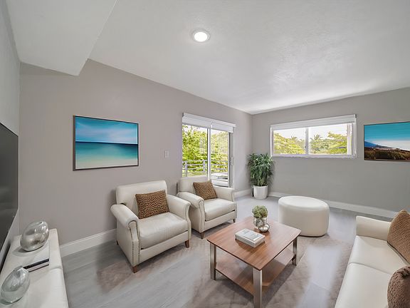 4th image of 14050 NE 6th Ave #201