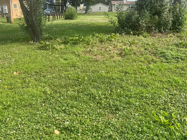 2317 Clay St, Ashland, NE 68003