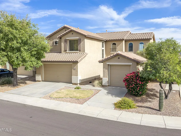 2023 W Shackleton Dr — Photo 81