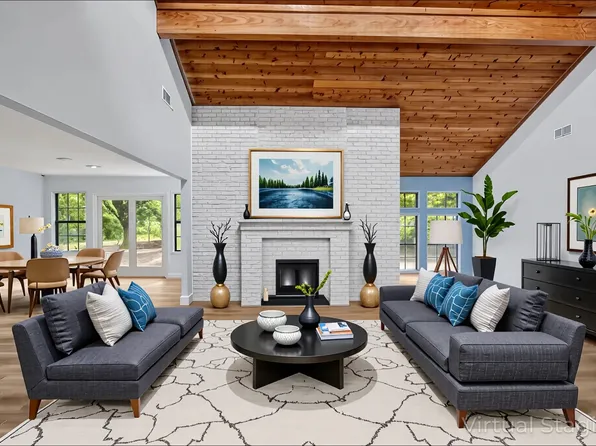 2227 Fm 2729, Whitewright, TX 75491