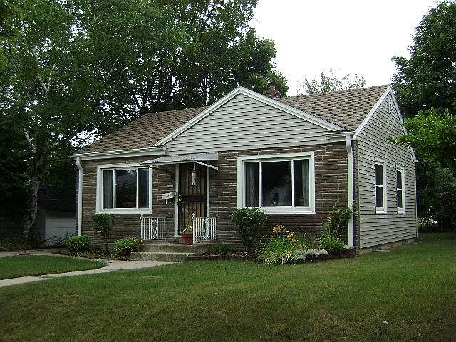 1st image of 6211 W Richmond Ave