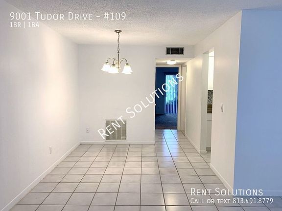 3rd image of 9001 Tudor Dr #109