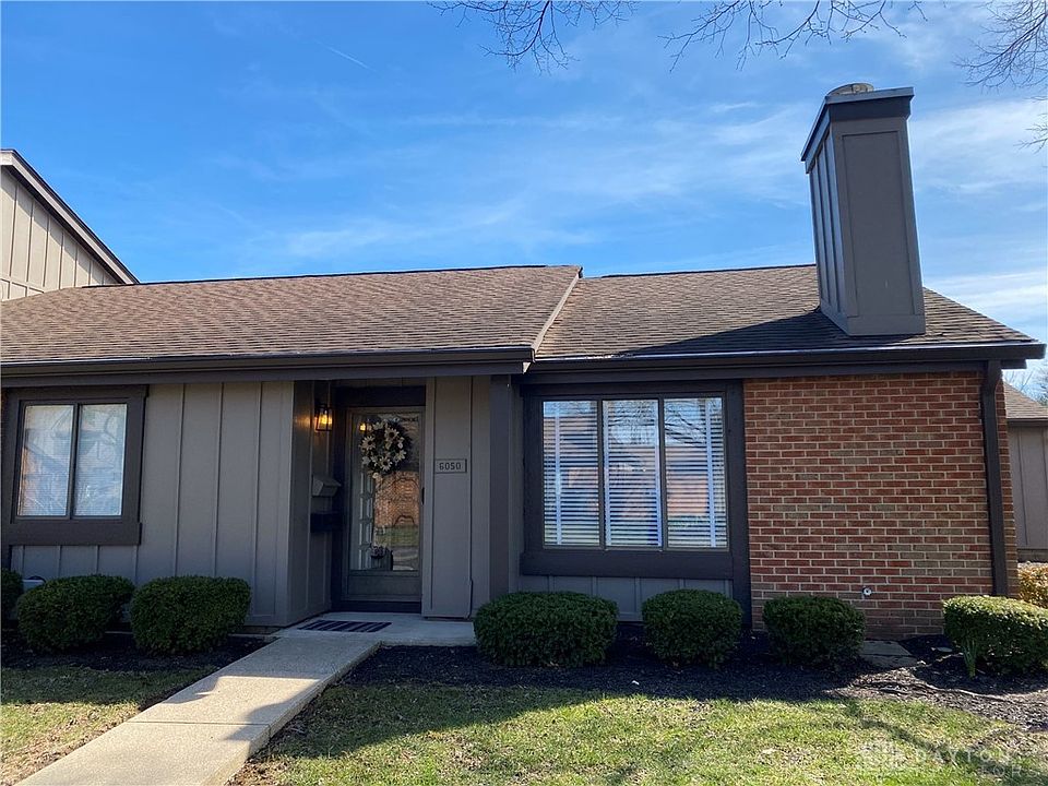 1st image of 6050 N Quinella Way