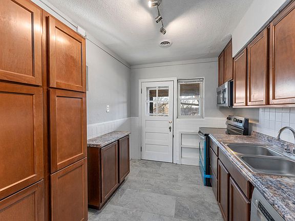 4th image of 6020 S Kingshighway Blvd #H3