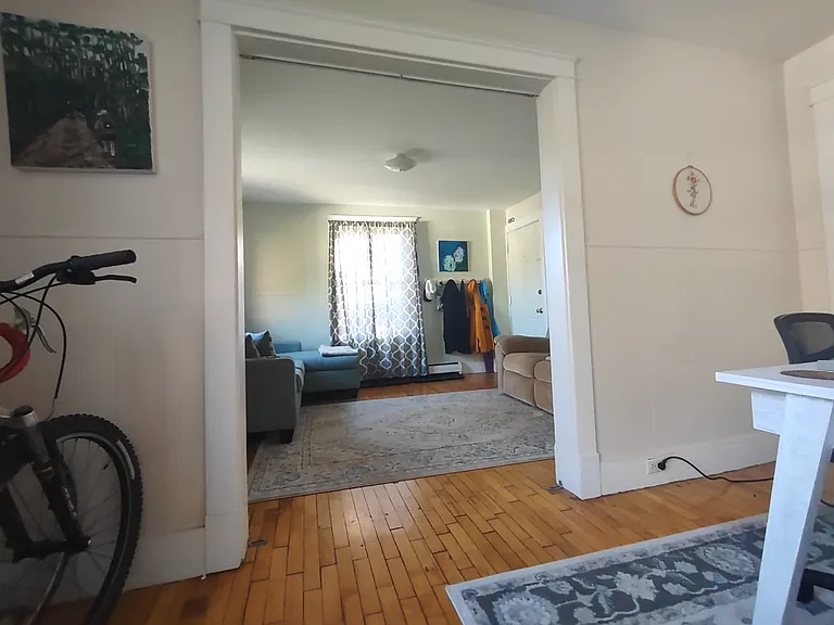 60 Massachusetts Ave #2 — Photo 8