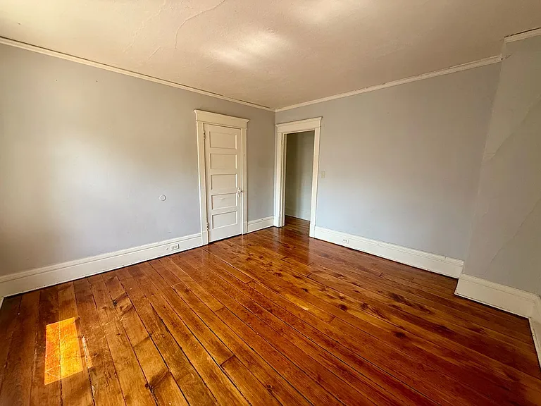 1339 Grand Ave — Photo 14