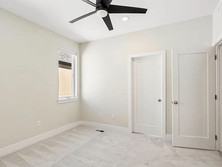 3075 S Delaware St — Photo 18