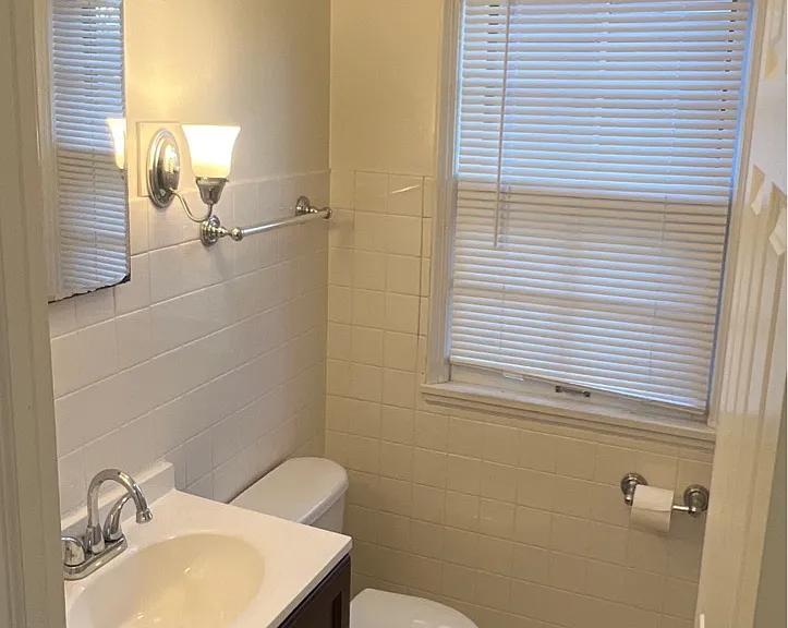 417 W Keith Ave — Photo 5