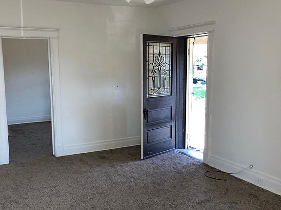 3rd image of 2200 Cameron Ave #2202