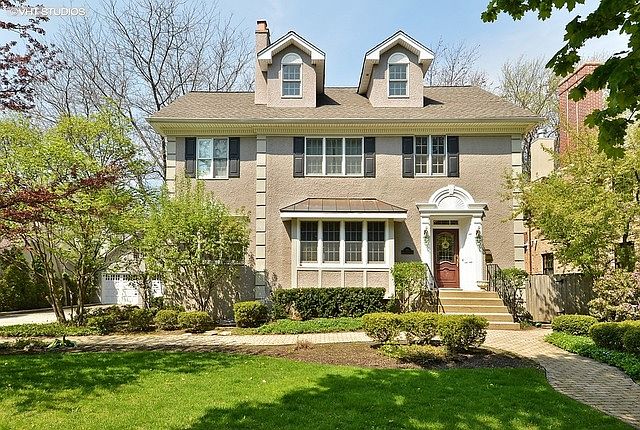 1st image of 310 Woodland Ave
