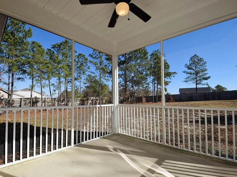 154 Heatherwood Dr — Photo 25
