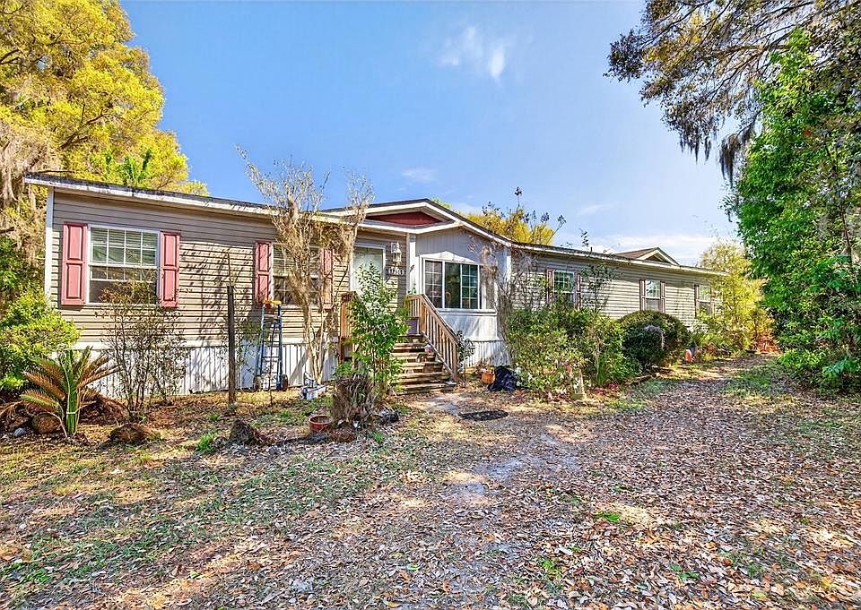 1st image of 11511 N LINDA MARIE TERRACE