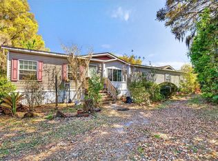11511 N Linda Marie Ter, Dunnellon, FL 34433