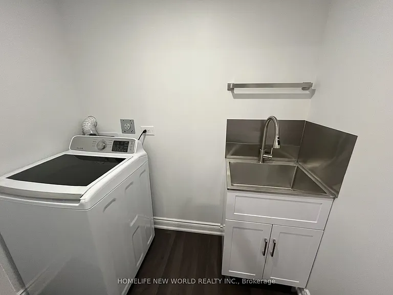 12 Jack Carson Dr #BASEMENT — Photo 8