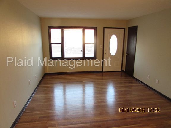 3rd image of 3406 N McCoy St