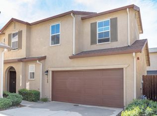 2125 Vienna Way, Redding, CA 96003