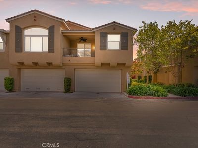 27441 Charleston Ct UNIT 3, Murrieta, CA, 92562