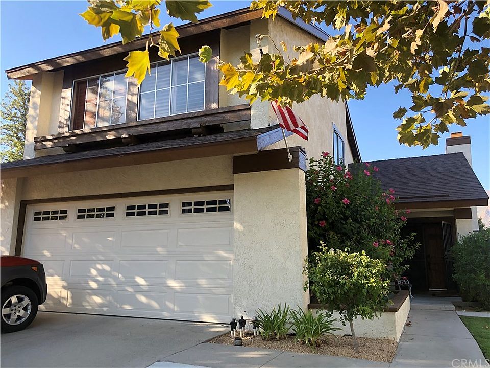 1st image of 5035 Alta Dr