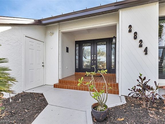 3rd image of 2824 Coral Way