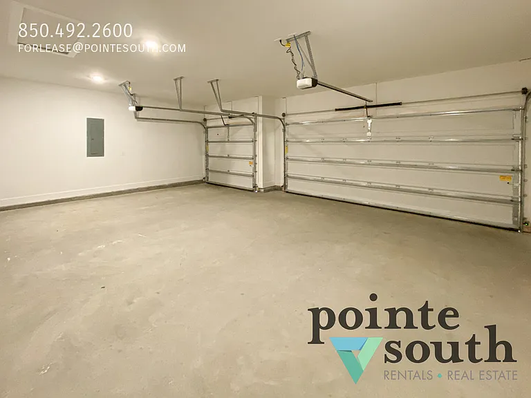 510 Hardwood Ave — Photo 33