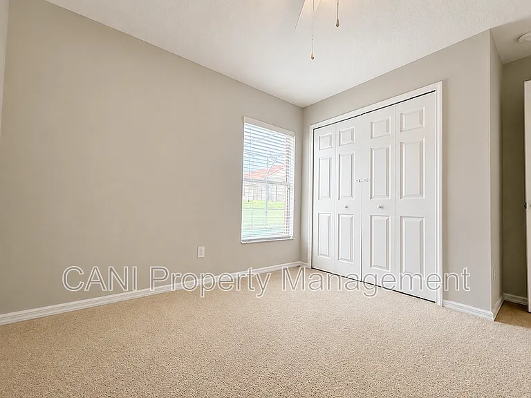139 Hypolita Ave — Photo 17