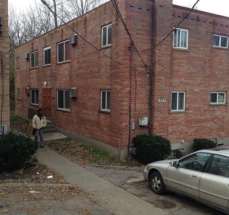 1st image of 3019 Bracken Woods Ln