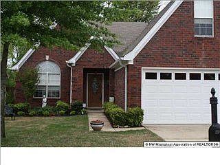 2nd image of 5344 Peppermill Dr