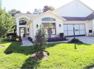 1486 Shady Brook Ct, Spring Hill, FL 34606