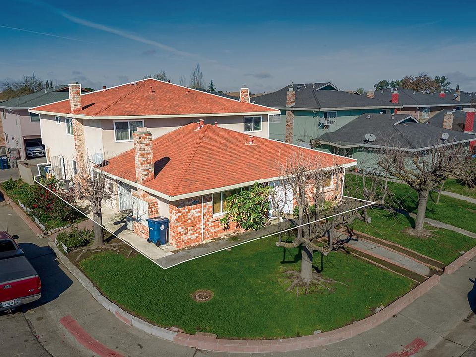 1st image of 100 Nedra Ct