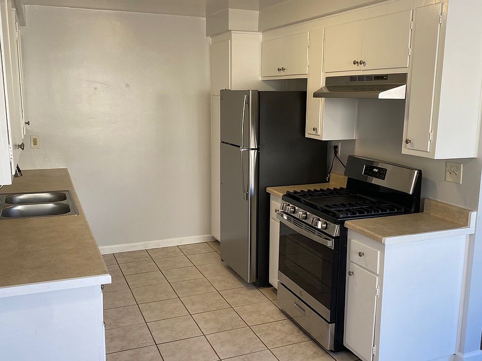 1st image of 5955 Linden Ave APT 2