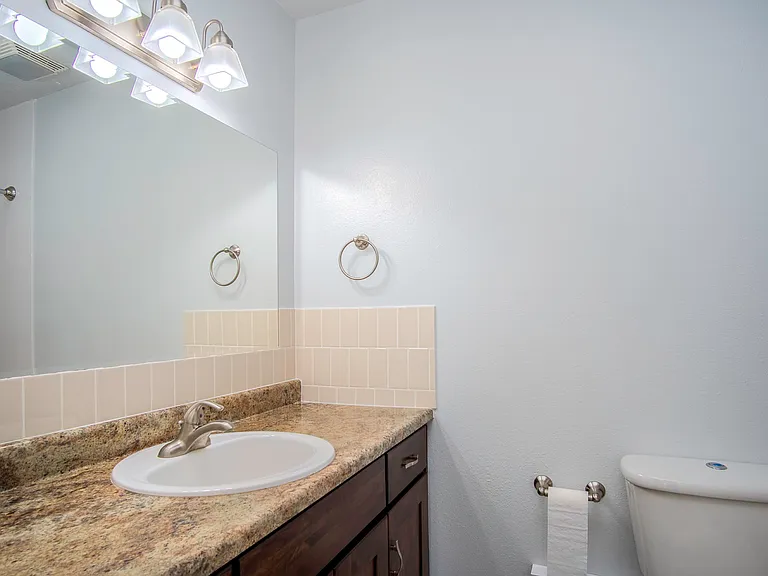 4525 S 1175 W #82 — Photo 7