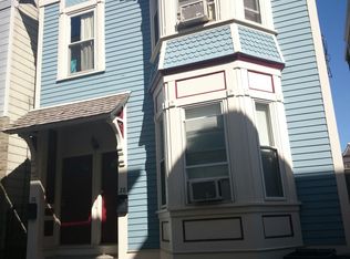 26-28 Story St #2, South Boston, MA 02127