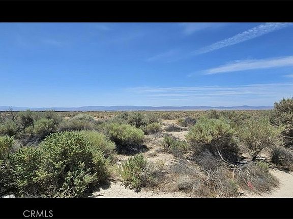 3rd image of 0 W Avenue E E Lot 25