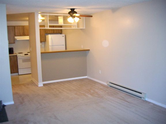 5th image of 6003 E 6th Ave APT Y8