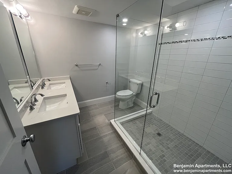 80 N Beacon St #2 — Photo 12